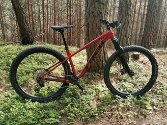 Trek roscoe 9 M
