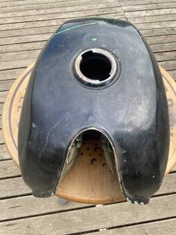 jawa 350/640