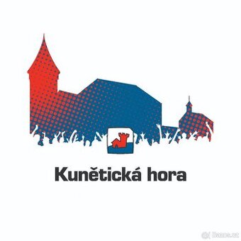 HRADY CZ Kunětická hora - 2 vstupenky EKLUZIV