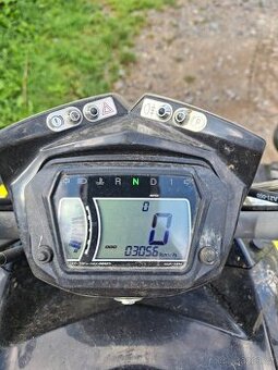 Access400 - 1