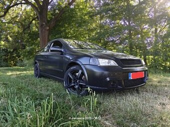 ALU R17 5x110