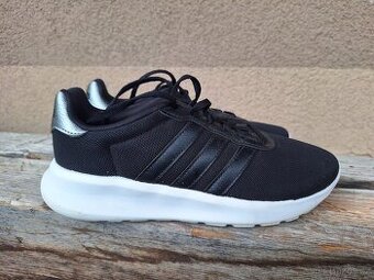 Prodám boty adidas - 1