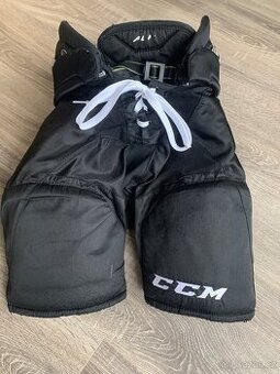 Kalhoty CCM super tacks - 1