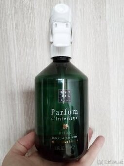 RITUALS The Ritual of Jing Parfum d'Interieur 500 ml