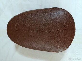 Sedátko jawa 550/555. - 1
