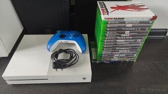 Xbox