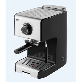 PÁKOVÝ TLAKOVÝ KÁVOVAR BEKO CEP5152B 1200W