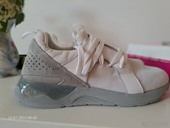 Tenisky Asics Tiger Gel-Lyte V Sanze