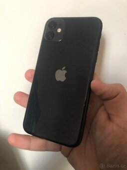  Apple iPhone 11 64GB
