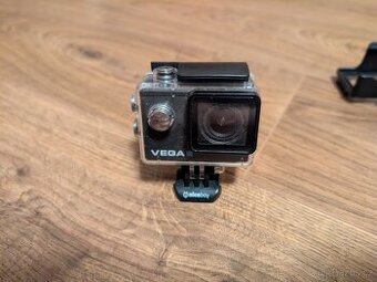 Niceboy Vega