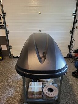 Thule Pacific 780