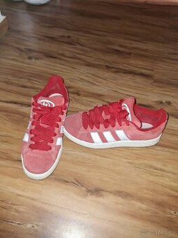 Adidas Campus
