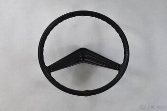 Originální volant Ford Cortina 1972