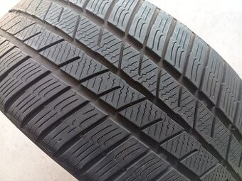 225/45 R18 BARUM (2122).