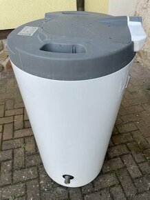 Prodám bojler Dražice OKCE 125.