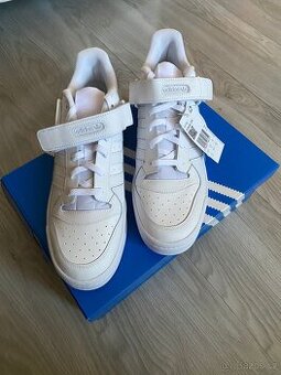 Tenisky Adidas
