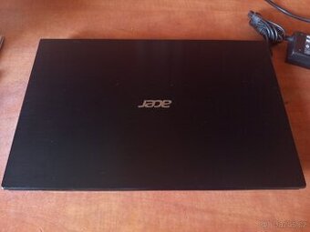 Notebook Acer