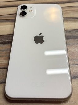iPhone 11 64gb