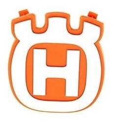 Husqvarna - řetězová pila