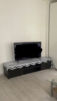 Prodám stolek pod tv