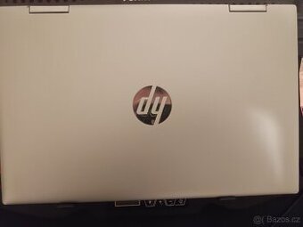 Prodám Notebook HP Pavilion x360