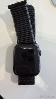 Apple Watch Series 5 44mm