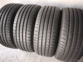 235/45 r18 letní pneumatiky BRIDGESTONE