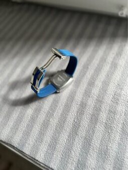 Panske Luxusni hodinky