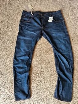 Džíny G-Star RAW ARC  nové