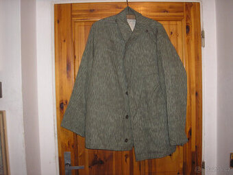 jehličí blúza 1B VYMĚNÍM