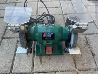 Stolní bruska Asist 150W