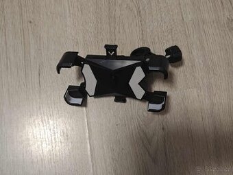 Držák na telefon - nový, nepoužitý