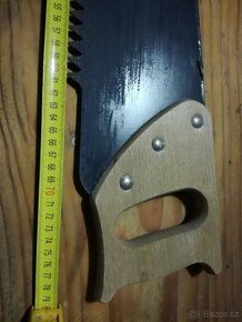 Pila na ytong - ZAMLUVENO