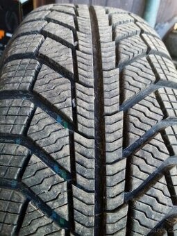PRODAM=ZIMNI PNEU 175/65R14