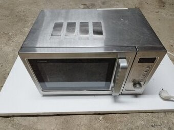 Mikrovlnná trouba Professor