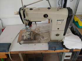 prodám šicí stroj