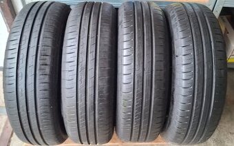 letní pneu Goodyear 185/65 R15 88H