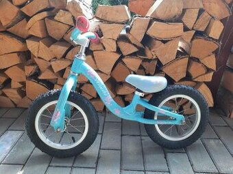 Odrážedlo Specialized