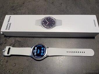 Galaxy watch 4 Classic 46mm