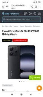 Redmi   xaumi note 14 pro