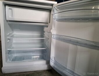 Lednice s mraz. Gorenje,  Š/60cm.