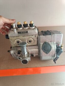 Vstřikovací čerpadlo 2429