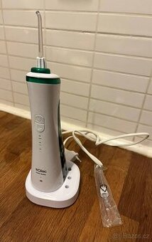 Irigator: Solac ID7840 Mouth Shower Aqua Smile ústní sprcha