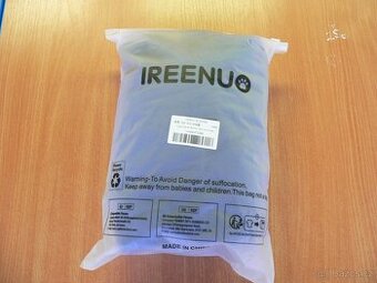 Prodám obleček pro psa L