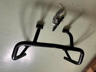 Ktm 690 Husqvarna 701