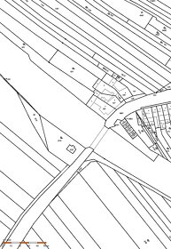 pozemek v Sokolnicích - 1