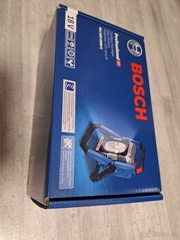 Bosch professional GLI 18V-220C