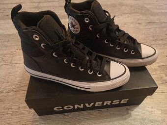 Converse CTAS Berkshire UK7, EUR40