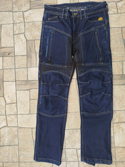 NOVÉ TRILOBITE model 1666 AGNOX