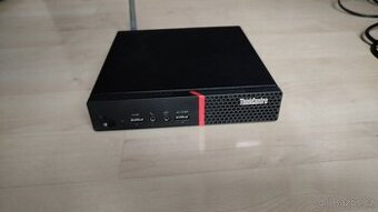 Lenovo Thinkcentre